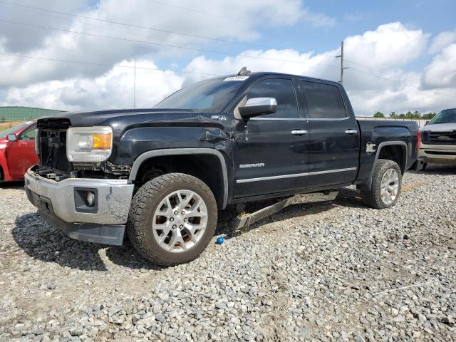 GMC SIERRA K15