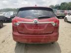 BUICK ENVISION P photo