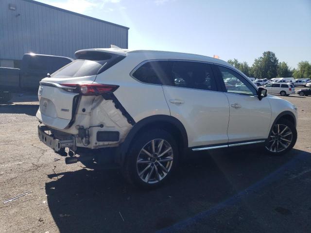 2017 MAZDA CX-9 SIGNA - JM3TCBEY5H0132009