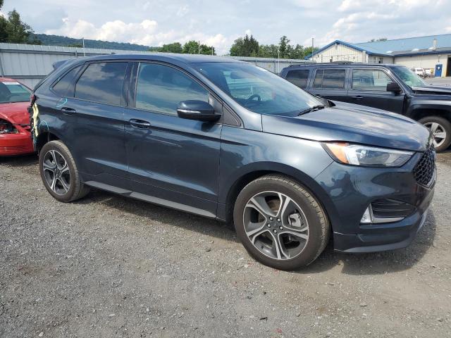 2023 Ford Edge St VIN: 2FMPK4AP4PBA59732 Lot: 60315774