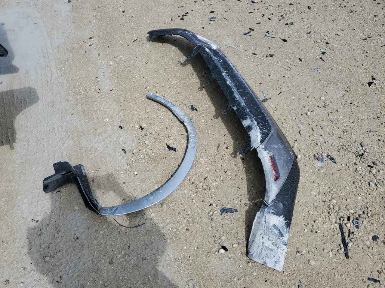 2T2BAMBA8PC011259 2023 Lexus Rx 350 Base