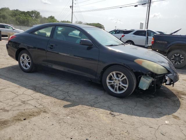 2006 Toyota Camry Solara Se VIN: 4T1CE38P46U667331 Lot: 57912554