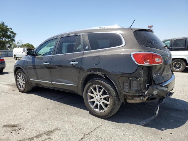 VIN 5GAKRCKD9DJ246160 2013 Buick Enclave no.2