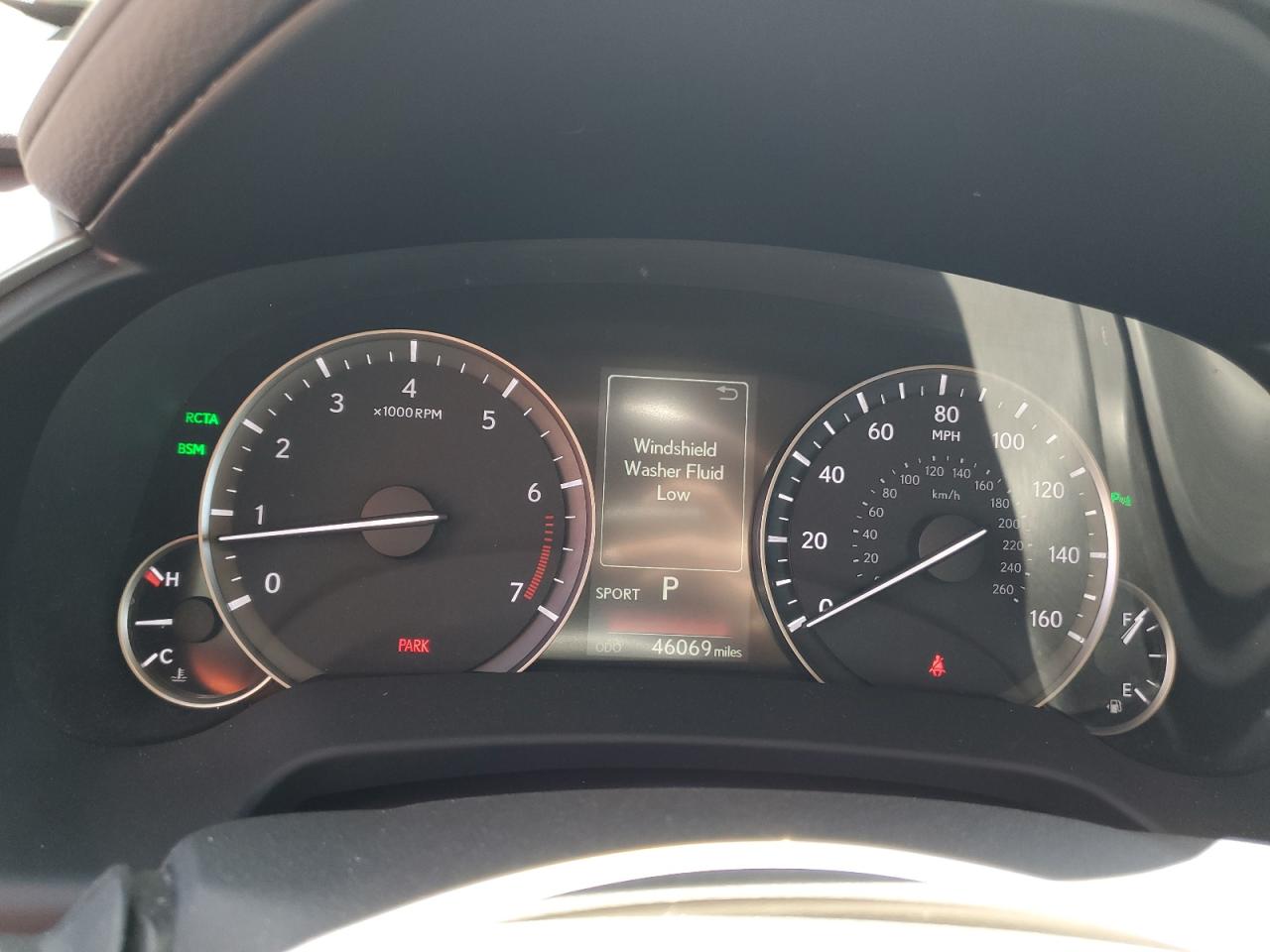 2T2ZZMCA6HC076330 2017 Lexus Rx 350 Base