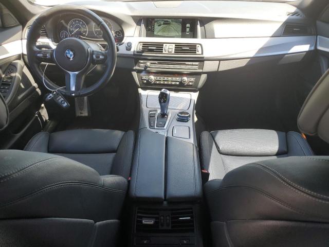 VIN WBA5A7C56ED613630 2014 BMW 5 Series, 528 XI no.8