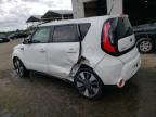 KIA SOUL ! photo