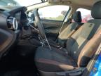 NISSAN VERSA SR photo