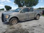 2019 FORD F150 SUPER - 1FTEW1E56KKD02270