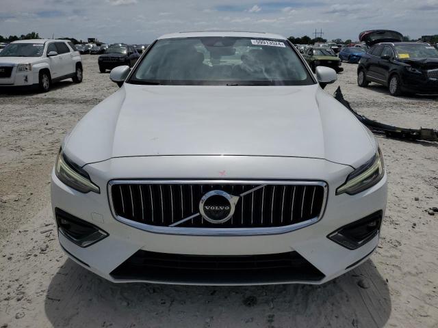 2021 VOLVO S60 T5 INS 7JR102FL4MG095131