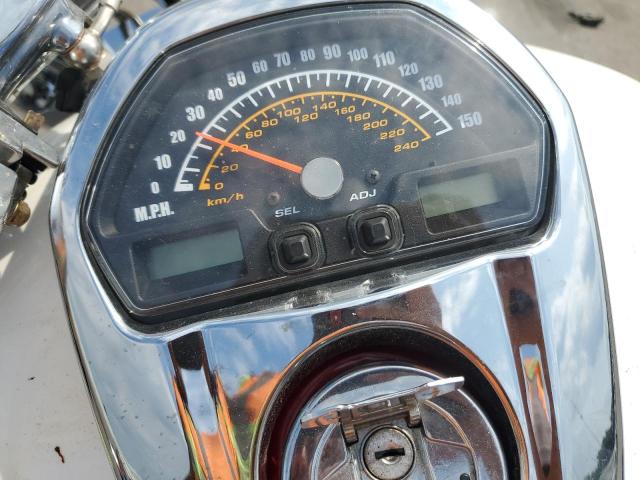 2006 SUZUKI M109R / VZ - JS1VY53A462100447