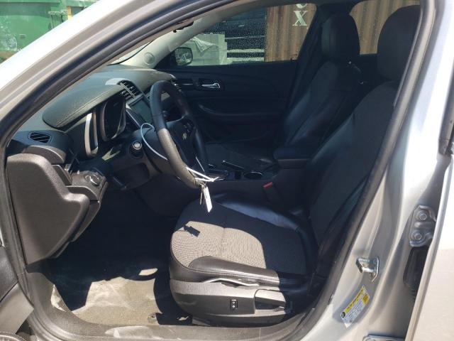 2016 Chevrolet Malibu Limited Lt VIN: 1G11C5SA8GU145443 Lot: 59259834