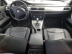 BMW 328 XI photo