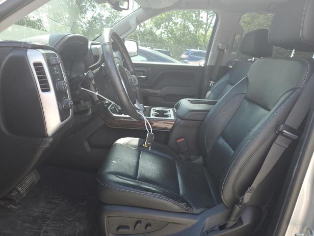 2018 GMC SIERRA K15 3GTU2NEC3JG461797  56654984