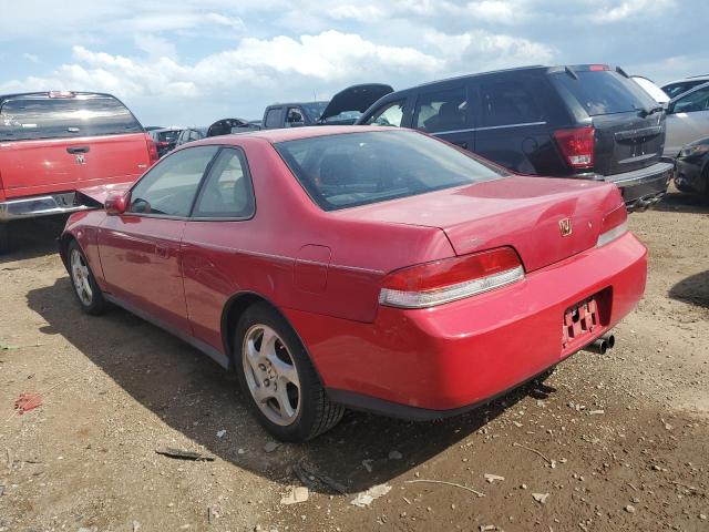 JHMBB6244WC002698 1998 Honda Prelude