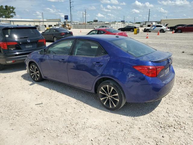 Vin: 2t1burhe3hc838073, lot: 60561094, toyota corolla l 20172