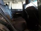 SUBARU FORESTER 2 photo