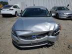 VOLVO S60 PREMIE photo