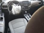 CHEVROLET EQUINOX LS photo