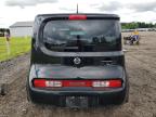 NISSAN CUBE BASE photo