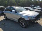 AUDI Q5 3.2 photo