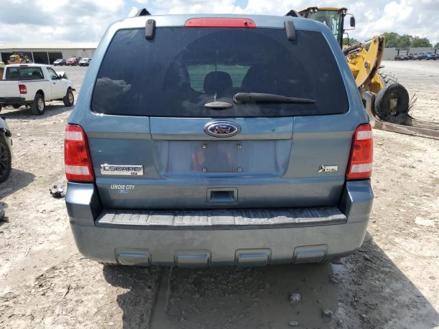 2011 Ford Escape - Image 6