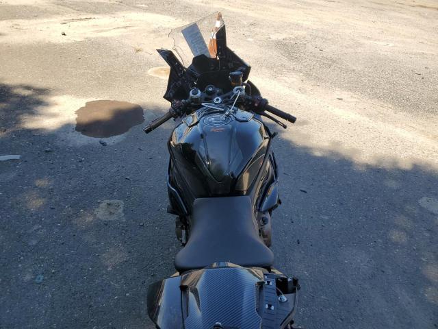 2021 BMW S 1000 RR - WB10E2300M6D47713