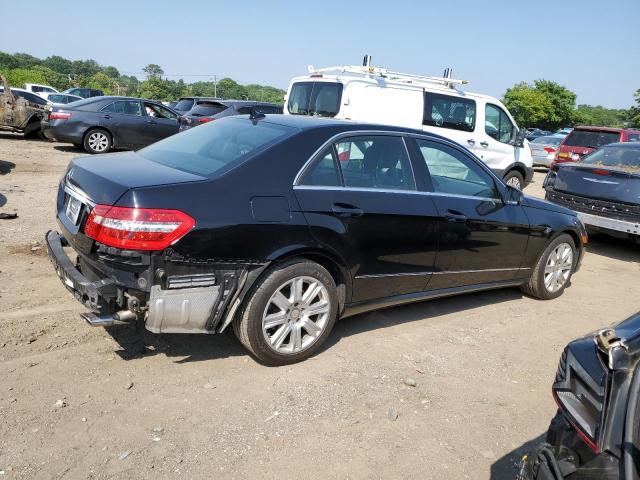 VIN WDDHF5KBXDA728640 2013 Mercedes-Benz E-Class, 350 no.3