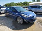 HYUNDAI ELANTRA SE photo