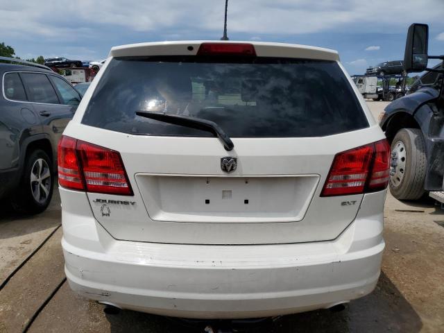 2009 Dodge Journey Sxt VIN: 3D4GG57V69T152408 Lot: 57527314