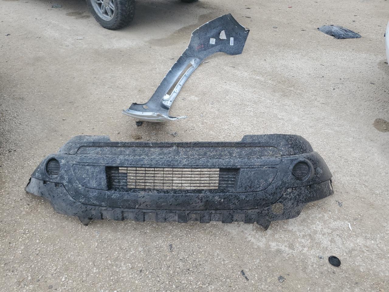 1FM5K7B83DGB05684 2013 Ford Explorer