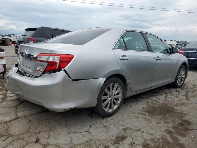 2014 Toyota Camry L VIN: 4T1BF1FKXEU815923 Lot: 57715084