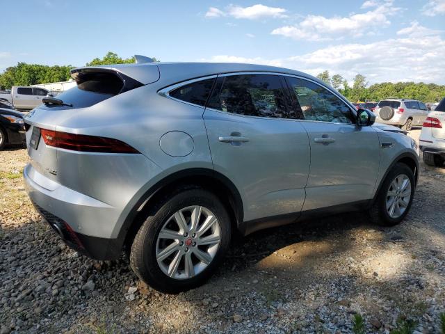 VIN SADFJ2FX9J1Z30549 2018 Jaguar E-Pace, S no.3