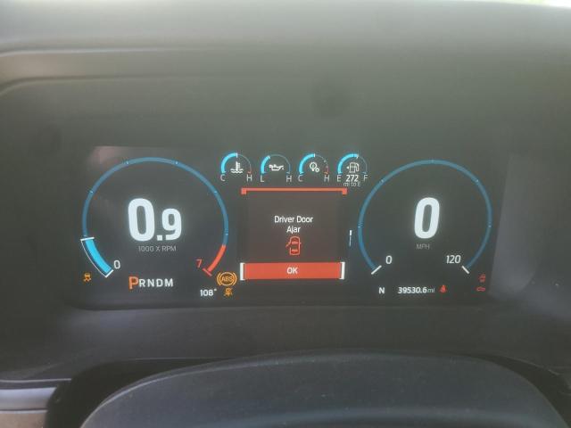 2022 Ford F150 Supercrew VIN: 1FTEW1E80NFC33809 Lot: 60284364