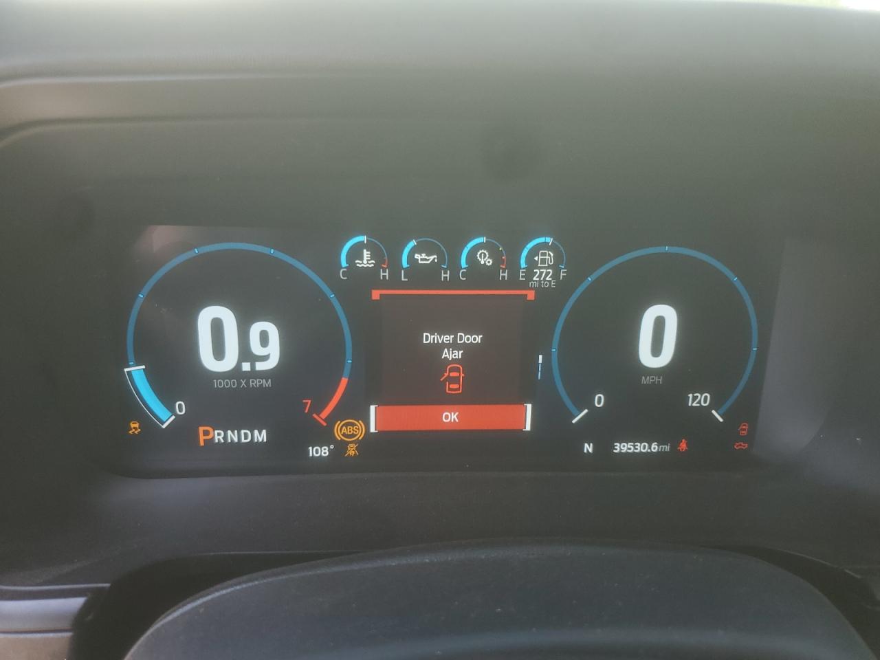 1FTEW1E80NFC33809 2022 Ford F150 Supercrew