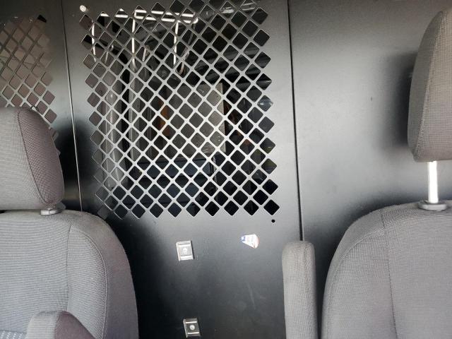 2015 Ford Transit T-150 VIN: 1FTNE2CV0FKB13342 Lot: 57275204