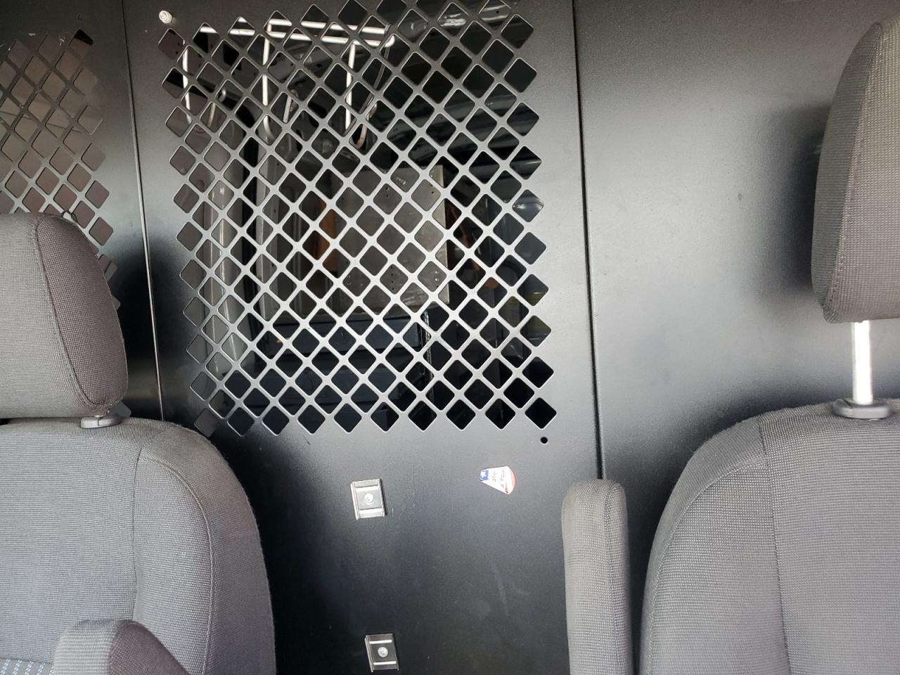 1FTNE2CV0FKB13342 2015 Ford Transit T-150