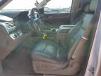 CHEVROLET TAHOE K150 photo