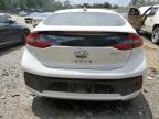 HYUNDAI IONIQ LIMI photo