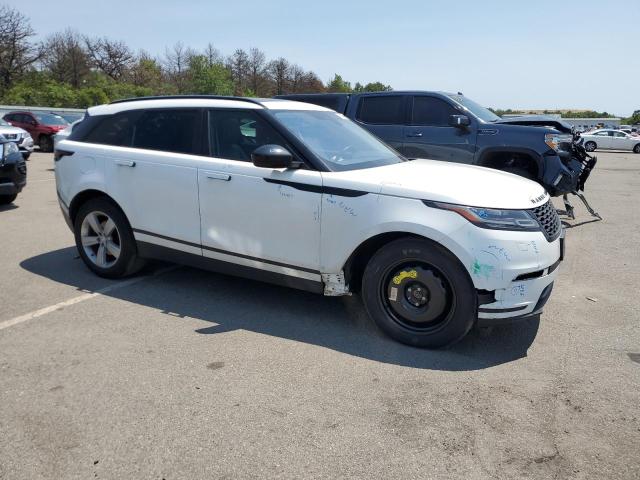 2019 Land Rover Range Rover Velar S VIN: SALYB2EV0KA785672 Lot: 59054684