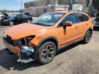 SUBARU XV 2.0 PREMIUM