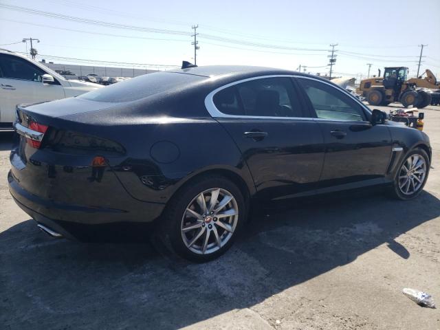 VIN SAJWA0FS6FPU55002 2015 Jaguar XF, 2.0T Premium no.3