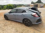 HONDA CIVIC EX photo