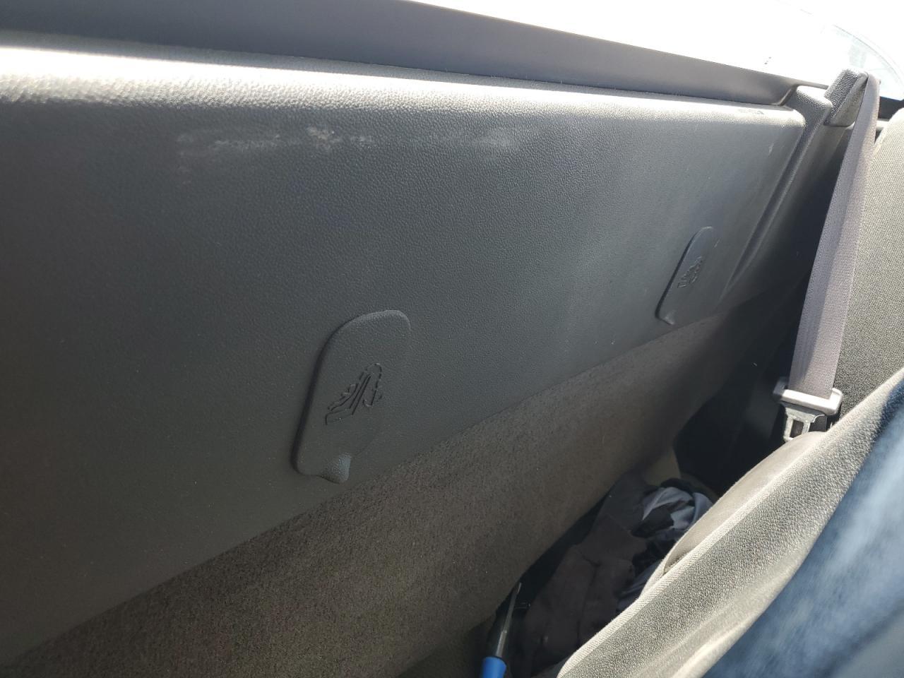 1GCNCPEX8CZ103971 2012 Chevrolet Silverado C1500