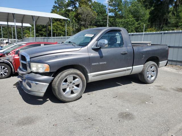 1D7HA16ZX2J218736 2002 Dodge Ram 1500