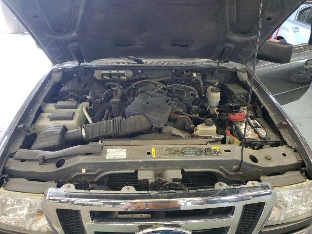 2009 Ford Ranger Super Cab VIN: 1FTZR15E69PA58917 Lot: 60998924