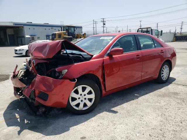 Vin: 4t4bf3ek9br090202, lot: 58531844, toyota camry base 2011 img_1
