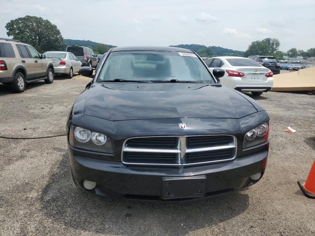 2007 Dodge Charger R/T VIN: 2B3KA53H17H630847 Lot: 59086914