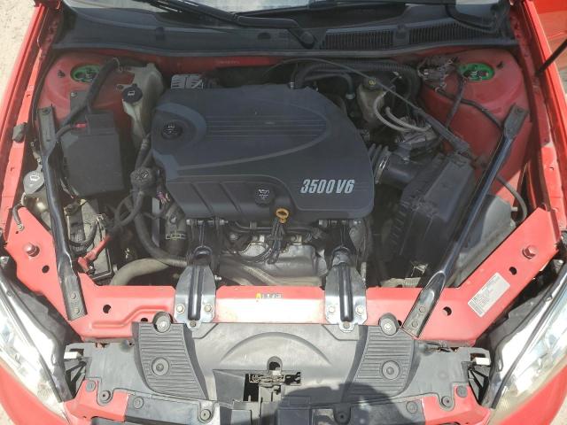 2011 Chevrolet Impala Lt VIN: 2G1WG5EK2B1293297 Lot: 57821324