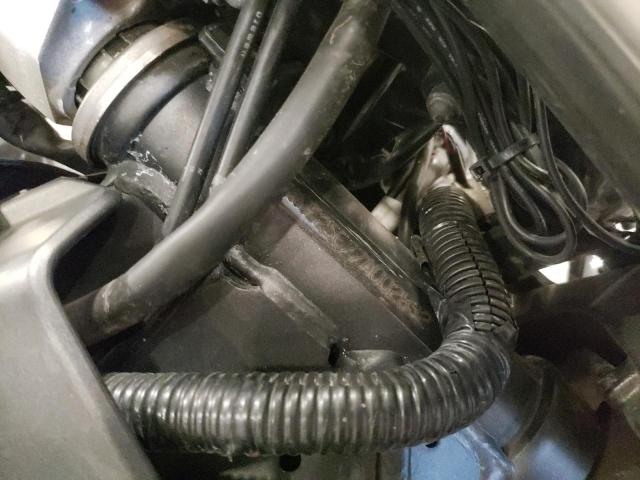 2007 YAMAHA XVS1300 CT JYAVP25E77A002832