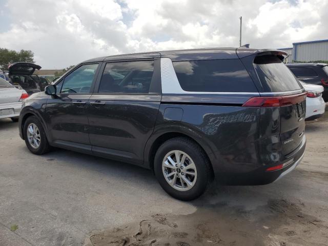 2023 KIA CARNIVAL L - KNDNB4H35P6195543